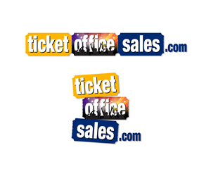 Logo Design by marissaroxas
