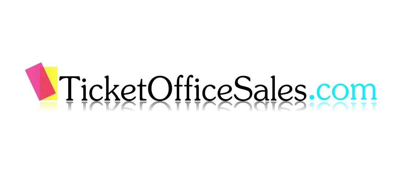 Logo Design by Nursue_21 for this project | Design #2063391