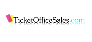 Logo Design by Nursue_21 for this project | Design: #2063391