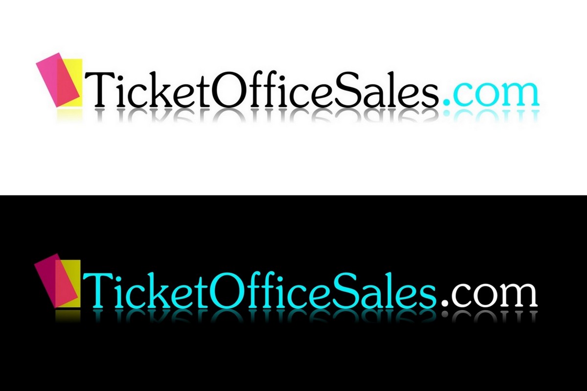 Logo Design by Nursue_21 for this project | Design #2063395