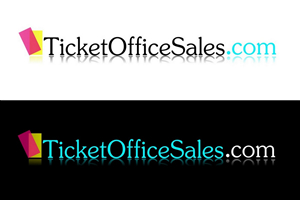 Logo Design by Nursue_21 for this project | Design #2063395