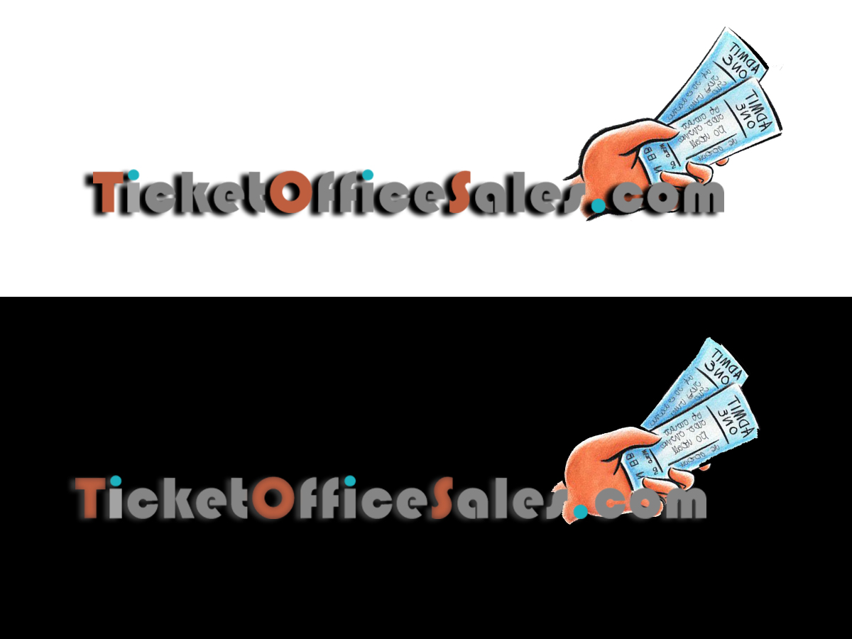 Logo Design by SAJAN NS  for this project | Design #2082151
