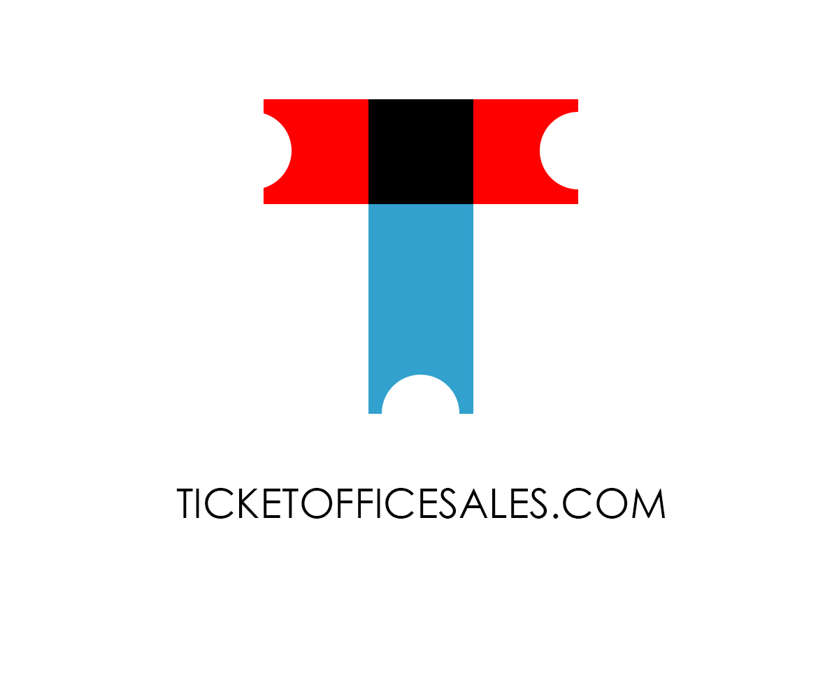 Logo Design by wgdesigns for this project | Design #2084051