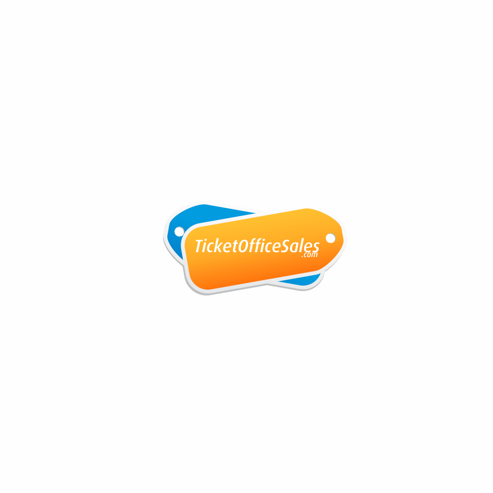 Logo Design by Armir.B for this project | Design #2058251