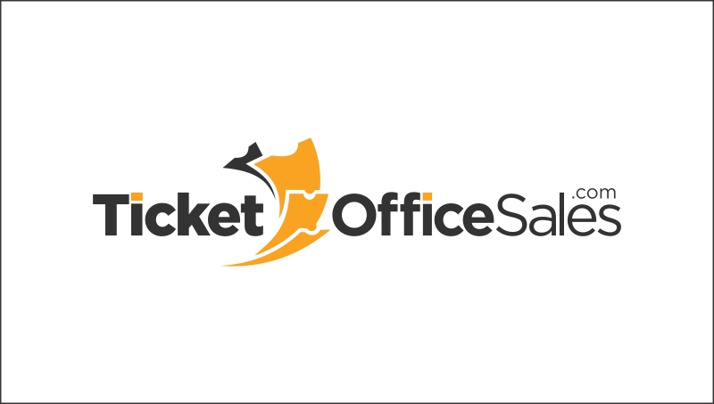 Logo Design by Sensho for this project | Design: #2059711