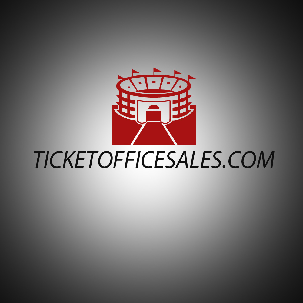Logo Design by ARSLAN YASEEN ABBASI for this project | Design #2057592