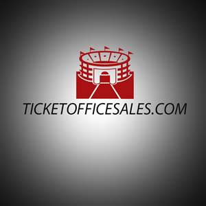 Logo Design by ARSAL DIZ for this project | Design #2057592