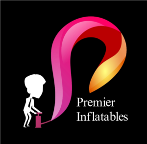 Logo Design by paacozyone