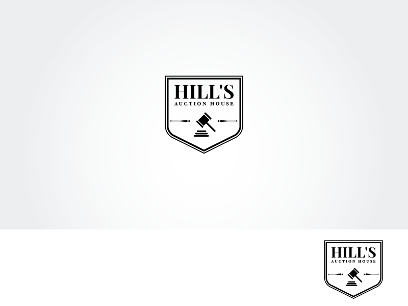 Design de Logo par Ash  pour N/A | Design : #9472934