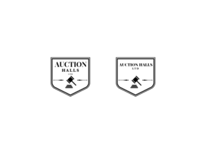 Design de Logo par Ash  pour N/A | Design : #9774473