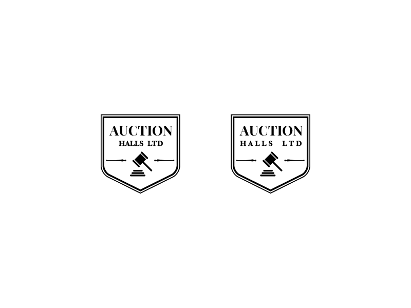 Design de Logo par Ash  pour N/A | Design #9795852