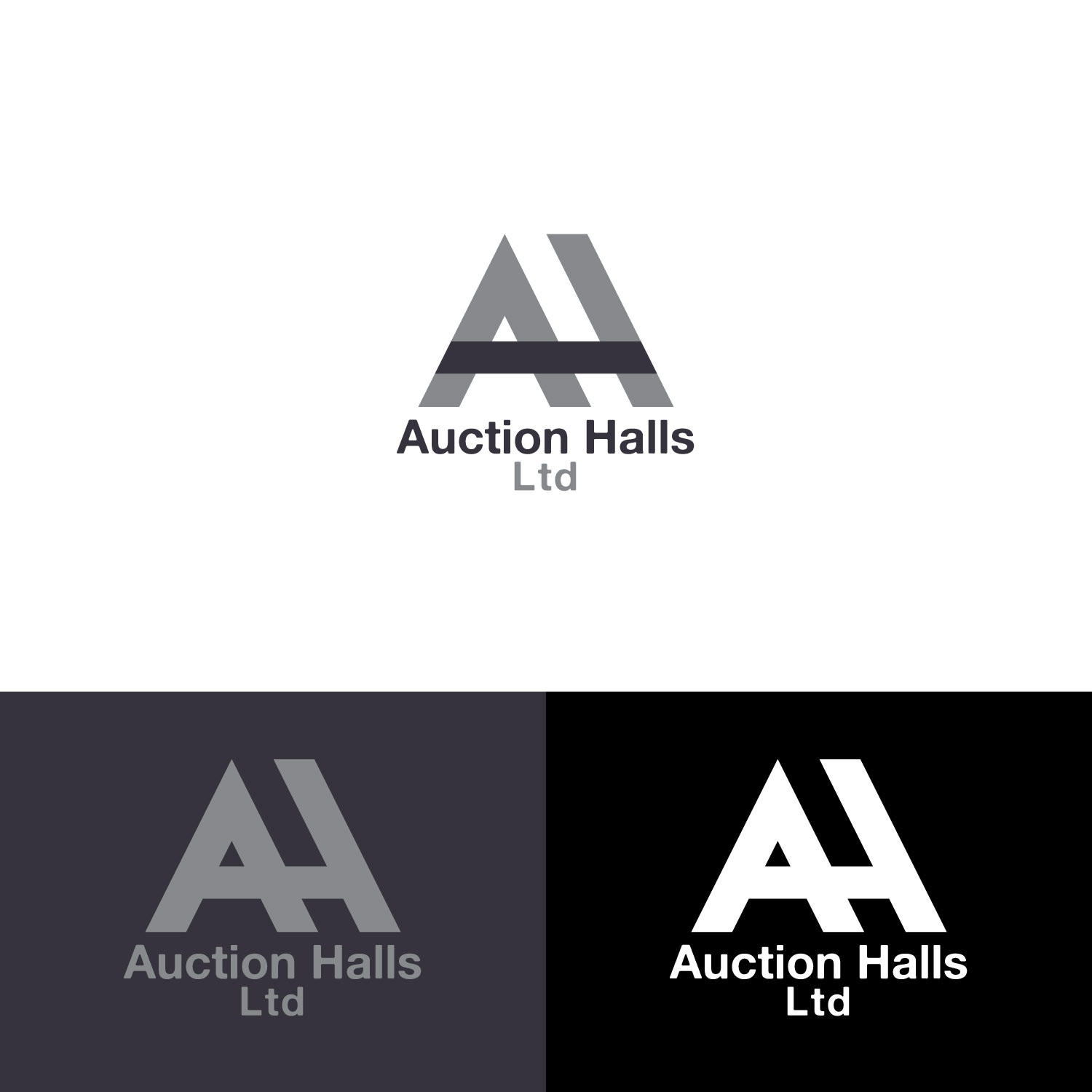Design de Logo par anshtoyj pour N/A | Design #9458445