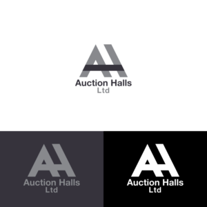 Design de Logo par anshtoyj pour N/A | Design #9458445