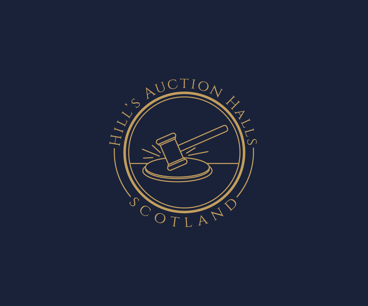 Design de Logo par AnA_design pour N/A | Design #9464172