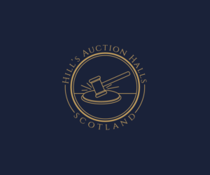 Logo Design by AnA_design