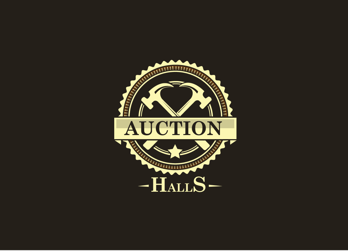 Logo Design by creative.bugs for N/A | Design #9403658