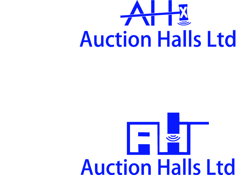 Logo Design by jleaver247 for N/A | Design #9554821