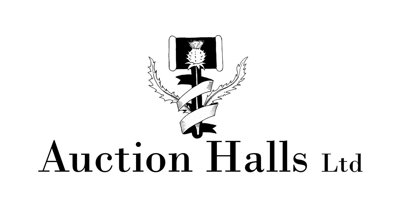 Logo-Design von josephwitchall für N/A | Design #9479137