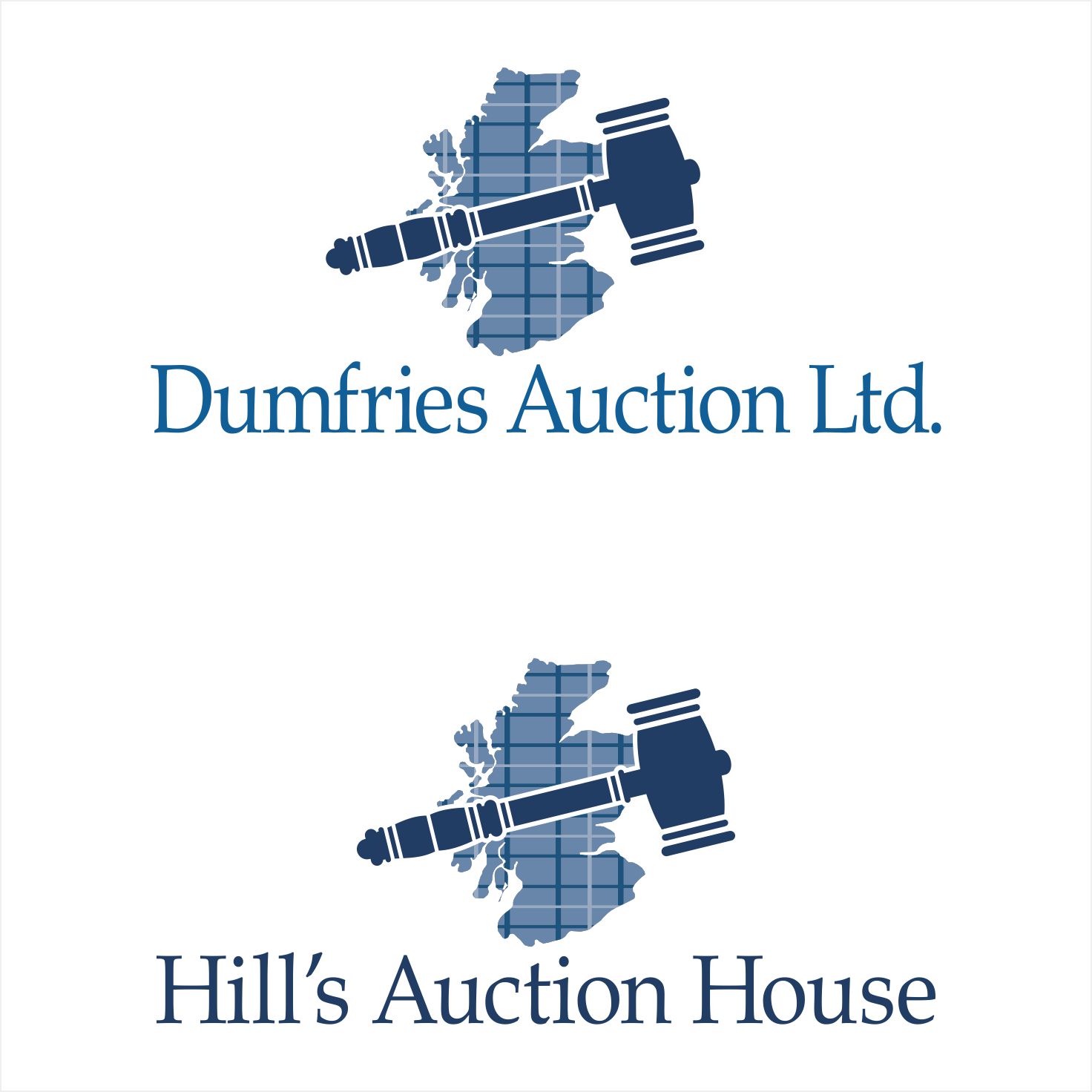 Design de Logo par JohnnyMacK pour N/A | Design #9458608