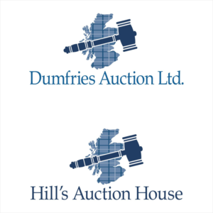 Logo Design by JohnnyMacK