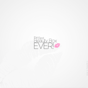 Logo-Design von AU9USTO für dieses Projekt | Design: #9416491