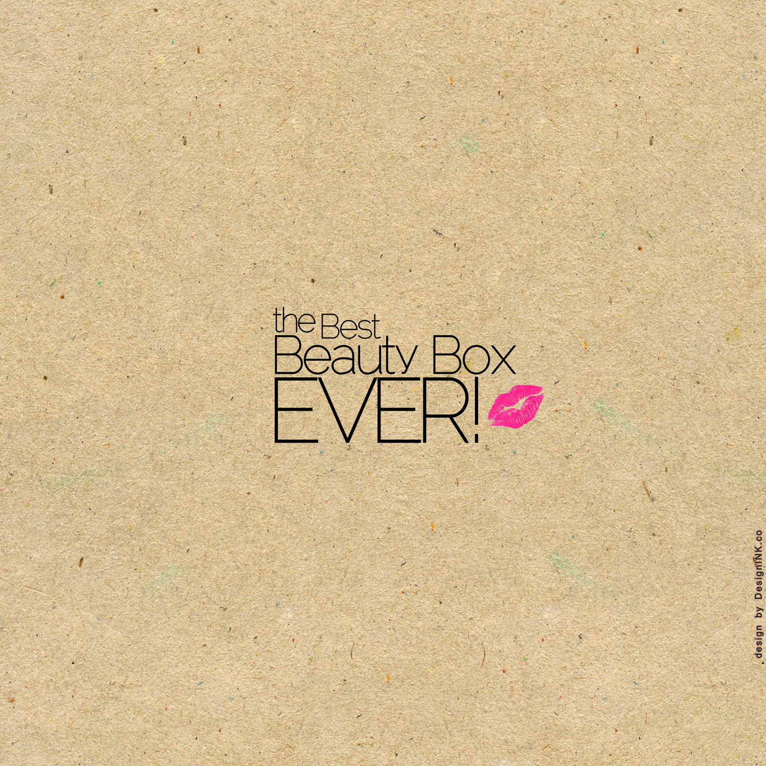 Logo Design by AU9USTO for this project | Design #9435170