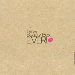 Logo-Design von AU9USTO für dieses Projekt | Design: #9435170