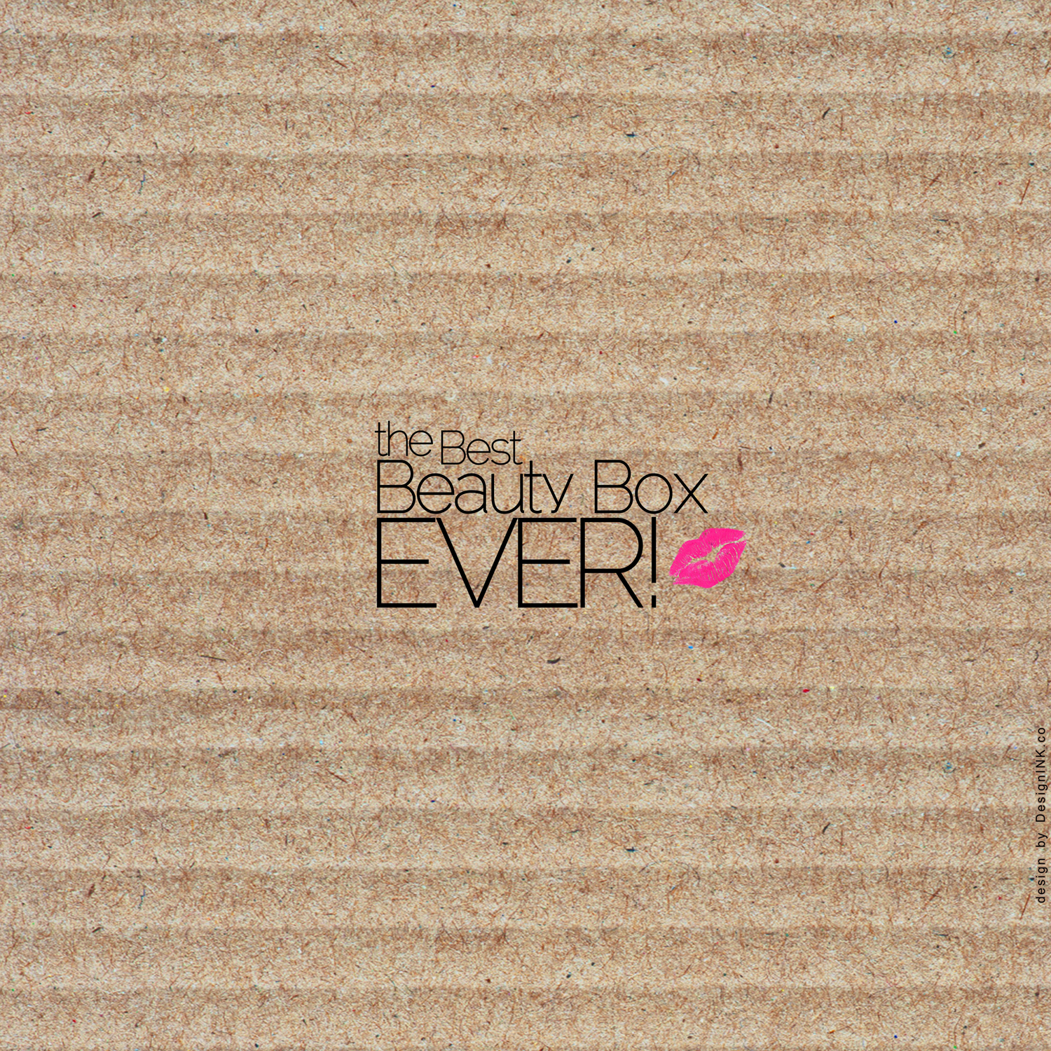 Logo Design by AU9USTO for this project | Design #9435172