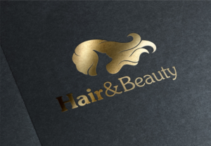 Logo Design by color designer for this project | Design: #9429174