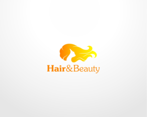 Logo Design by color designer for this project | Design: #9429175