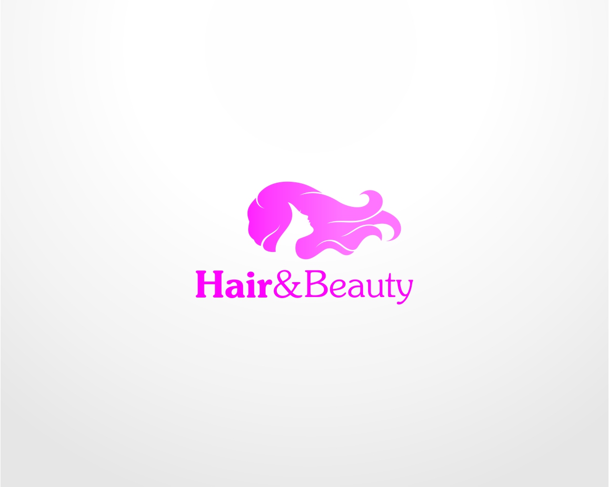 Logo Design by color designer for this project | Design #9429176