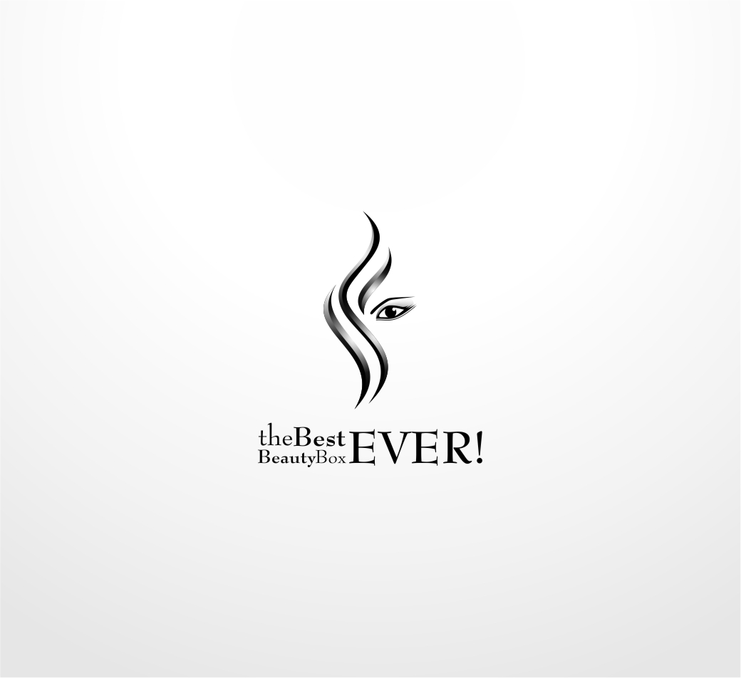 Logo Design by color designer for this project | Design #9429458