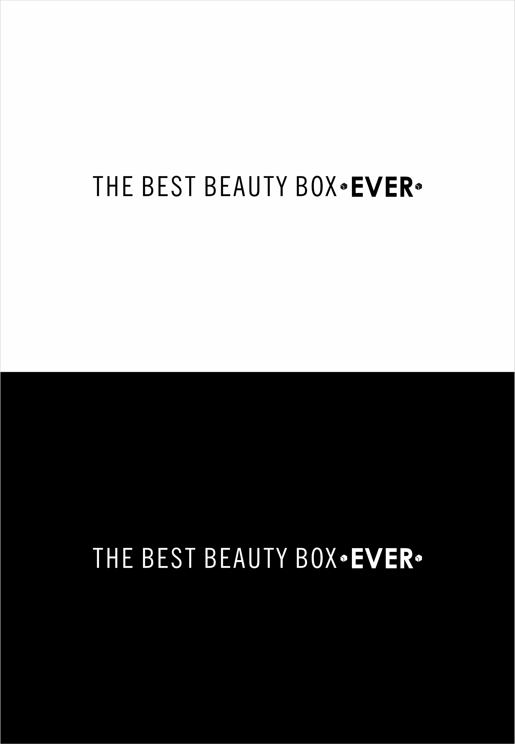 Logo Design by Oxomiya for this project | Design #9422893