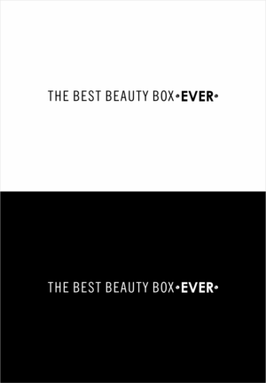 Logo Design by Oxomiya for this project | Design: #9422893