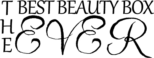 Logo Design by NAB Designs for this project | Design #9407734