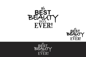 Logo Design by Dynamic for this project | Design: #9418178