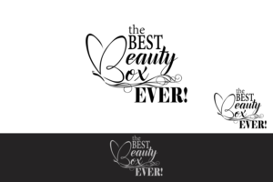Logo Design by Dynamic for this project | Design #9418326