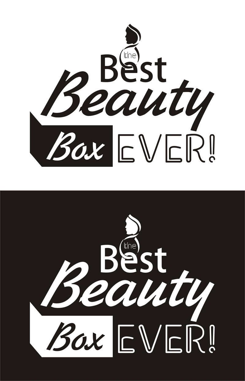 Logo Design by Dynamic for this project | Design #9423594