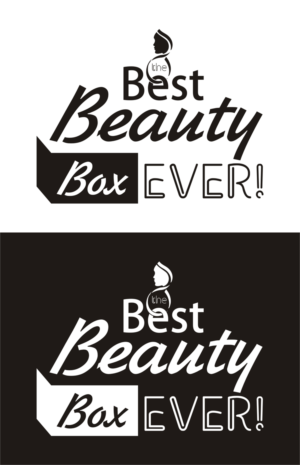 Logo Design by Dynamic for this project | Design: #9423594