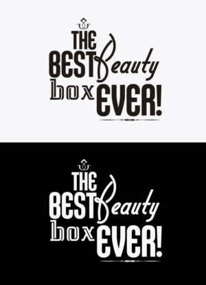 Logo Design by Dynamic for this project | Design: #9423617