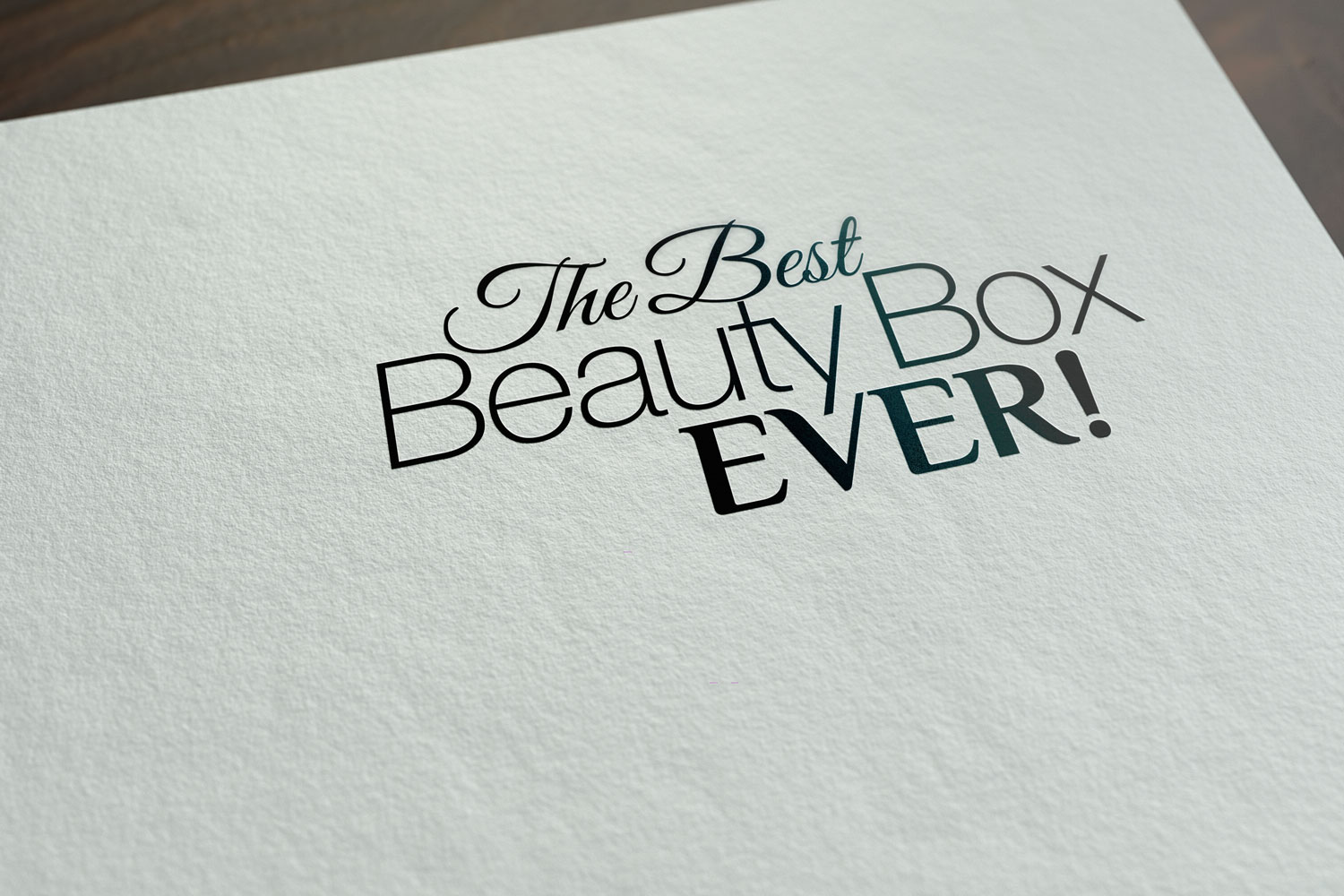 Logo Design by Mothy for this project | Design #9399026