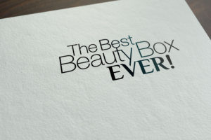 Logo-Design von Mothy für dieses Projekt | Design: #9430573