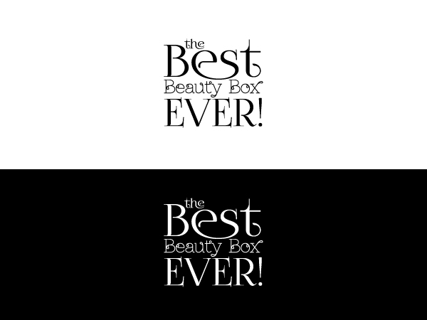 Logo Design by ABG for this project | Design #9400937