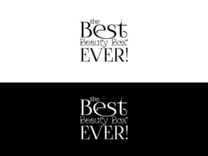 Logo Design by ABG for this project | Design: #9400937