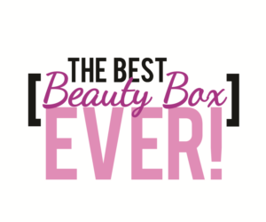 Logo Design by ninacecere