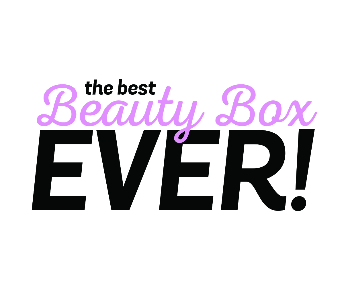 Logo Design by ninacecere for this project | Design #9409544