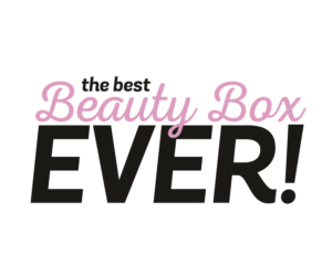 Logo Design by ninacecere for this project | Design: #9409544