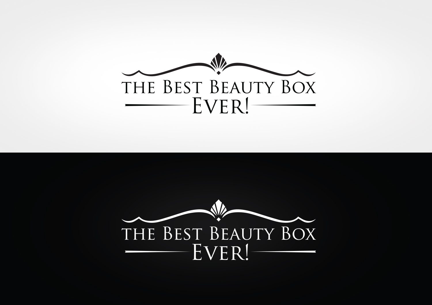 Logo Design by dm.design for this project | Design #9399791