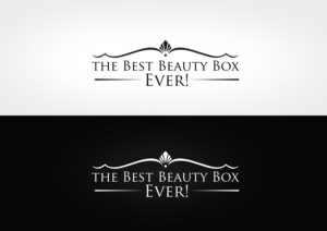 Logo Design by dm.design for this project | Design: #9399791