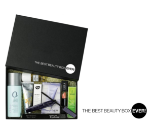 Logo-Design von Bittersweet für dieses Projekt | Design: #9399968